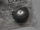 Stens Fuel Cap 125-245. Fixed Price $18.26.
