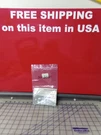 Toro Lawn Mower Parts, Rear Spring Arm Asm, 66-6030, Free Shipping. Fixed Price $13.29.