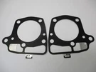 Genuine Kawasaki 11004-0762 Cylinder Head Gasket 11004-7026 FR651V FR691V. Fixed Price $55.99.