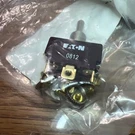 Pto Toggle Switch Fits Toro Groundsmaster 116716 78-9670. Fixed Price $39.95.