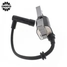 For Subaru Robin 277-79431-01 EX21 EX17 EX13 Engine Ignition Coil. Fixed Price $13.09.