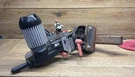 Oregon 511AX Chainsaw Grinder Sharpener Tecomec For Parts Repair. Fixed Price $148.88.