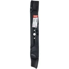 Oregon 91-058 Mulching Blade Cub Cadet 759-3830 GT1500 Ltx 1045 1046 42" Tractor. Fixed Price $23.95.