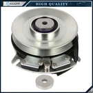Pto Clutch For Exmark 103-0665 1-631732 1-641300 Bobcat 2721337 Warner 5218-65. Fixed Price $117.59.