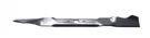 20" Cut Walk-behind Mulcher Blades For Cub Cadet 11A-10MB010, Oregon 98-066. Fixed Price $32.32.