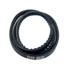 Scag Oem 483157 Belt, Stc Pump Drive. Fixed Price $47.85.