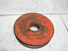 Simplicity Allis Chalmers 174189 Mower Deck Center Arbor Pulley 7013 Tractor. Fixed Price $39.99.
