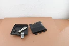 Briggs & Stratton 12J802 0638 01 Lawn Mower Oem Air Filter Housing 692298,496116. Fixed Price $9.99.