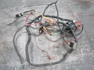 Cub Cadet Lt 1042 1045 1046 1050 Complete Main Harness Assembly 629-04106. Fixed Price $75.00.