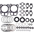 Overhaul Kit 24-108-22-S Fits Kohler CV620-640 CH18 CH20 CH22 CH620-641 CV18-22. Fixed Price $96.76.