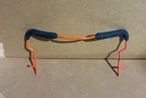 Husqvarna 585251806 Bail Control Arm Ergo Walk-behind Mower HU725AWDEX HU800AWD. Fixed Price $19.95.