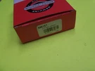 New Oem Briggs & Stratton 695157 Carburetor Overhaul Kit MD41. Fixed Price $17.98.