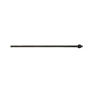 Cub Cadet 938-0963 Steering Shaft Assembly 14AW834H401 14AU844H401 738-0963. Fixed Price $73.02.