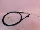 Drive Cable 532406259 For Husqvarna Craftsman Chainsaw --- Box 6115 Y. Fixed Price $20.00.