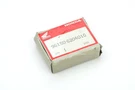 Honda Bearing. Part 96150-6204010. Fixed Price $22.50.