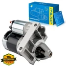 Philtop Starter 17564N-2 Jeep Wrangler Dakota Cherokee 2.5L. Fixed Price $73.92.