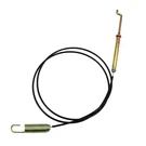 946-0898 Clutch Drive Cable For Mtd Snowblower Replace 746-0898A 746.... Fixed Price $15.05.