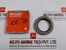 National 472144 Oil Seal. Fixed Price $94.99.