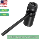 JDE92 Injector Socket TOOL/21MM Nozzle For John Deere Engines. Fixed Price $79.80.
