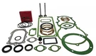 299089 Piston Rings Gasket Set & Valves Fit Briggs Model 243430-243499. Fixed Price $99.95.