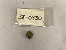 New Oem Genuine Toro 38-0430 Switch. Fixed Price $28.76.