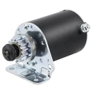 For Husqvarna Lawn Mower Engine 12-19.5HP 14T Motor Starter (full Fit Models). Fixed Price $59.32.