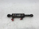 John Deere 1600 Turbo 1620 Wam Front Deck Lift Hydraulic Cylinder TCA26133. Fixed Price $199.50.