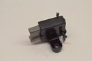 New Oem Arctic Cat 1691-029 Generator Brush Nos. Fixed Price $99.99.