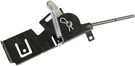 Genuine Husqvarna 532401246 Manual Clutch Asm Fits Dixon Jonsered Mcculloch. Fixed Price $39.56.