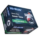 Hi-run TUN4008 Lawn/garden Inner Tube, 18/850/950-8. Fixed Price $20.15.
