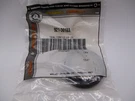 Oem Genuine Cub Cadet Seal Single Lip Oi 921-3018A. Fixed Price $14.99.