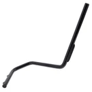 Cub Cadet 747-06186A Deck Lift Handle Gt XT1 XT2 SLX54 SLX50 GX54 GX50 ST54. Fixed Price $36.95.