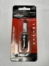 Briggs Stratton 5092K Spark Plug For Ohv Engines Replaces 496018S, RC14YC Oem. Fixed Price $7.29.