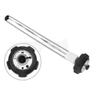 Gas Cap Gauge 483790 481661 For Scag Turf Tiger Ztr Mower. Fixed Price $29.99.