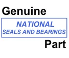Multi-purpose Seal National 472144. Fixed Price $20.87.