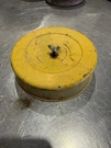 Kohler K241 K301 K321 Air Cleaner Housing Used. Fixed Price $64.99.