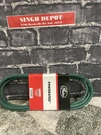 Gates Powerated Belt 6899 1/2X99 4L990K. Fixed Price $39.99.