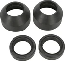 Moose Racing Fork And Dust Seal Kit 30MM 42MM 10MM 0407-0317. Fixed Price $37.95.