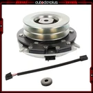 Pto Clutch For Sears Craftsman 58925 Lawn Mower. Fixed Price $109.39.