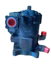 Toro 580D Motor Asmpart #: 69-3050. Fixed Price $875.00.