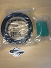 Aftermarket Replacement Air With Pre-filter For Kohler K241 K301 K321. Fixed Price $19.99.