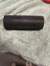 Troy-bilt Xp Mtd Murray Yardmachines 735-0239A Foot Pedal Pad. Fixed Price $9.79.