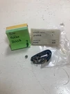 Kohler Points Oem Pt. #271879 K660/662 Engines. Fixed Price $22.99.