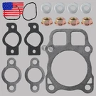 For Kohler 24-841-01S Cylinder Head Gasket CH17 CH18 CH19 CH20 CH21 CH22-25. Fixed Price $13.99.