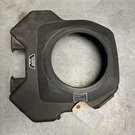 Oem Good Used Kohler CV25S-69525 Blower Housing 24 027 490-S. Fixed Price $49.95.