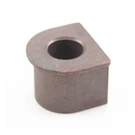New Genuine Toro Bushing 60-8850. Fixed Price $13.99.