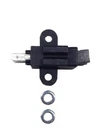 Generac 0663860SRV Holder Assy., Brush, W/instr. Fixed Price $18.99.