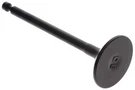Honda Valve, Ex. 14721-Z0D-000 Oem New. Fixed Price $36.51.