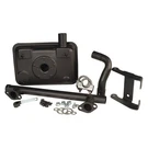 Kohler 24 786 08-S Exhaust Muffler Kit, For Use With 11K738 11K171. Fixed Price $345.23.