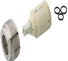 Genuine 77548-B Part Unfinished, Quality Replacement For Your Needs. Fixed Price $112.99.